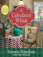 A_Calculated_Whisk